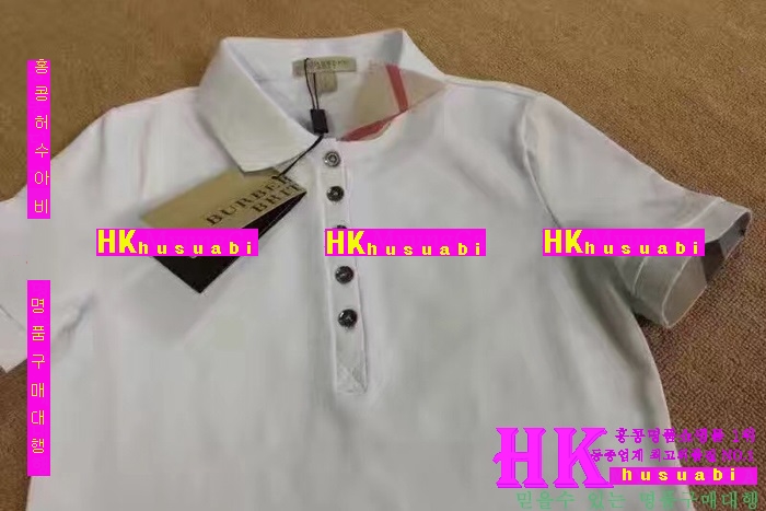 NEW ������ �Ż� ���� ����Ƽ BU170309-25