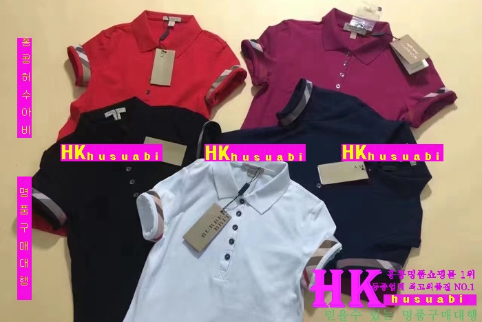 NEW ������ �Ż� ���� ����Ƽ BU170309-25