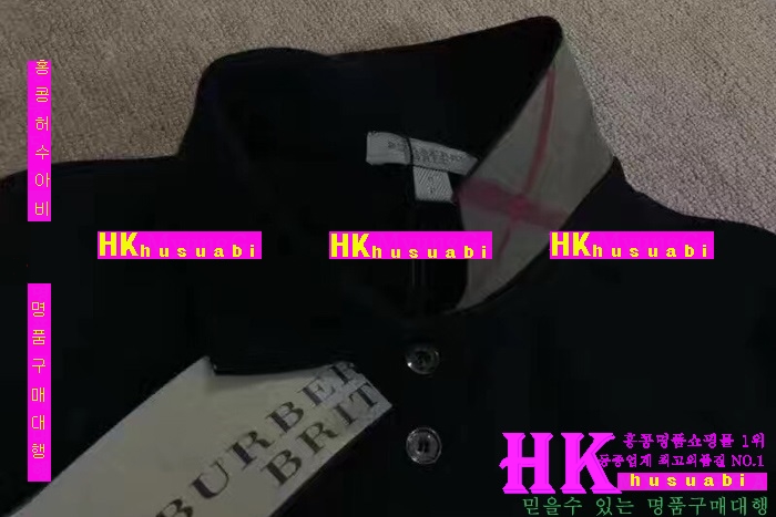 NEW ������ �Ż� ���� ����Ƽ BU170309-21