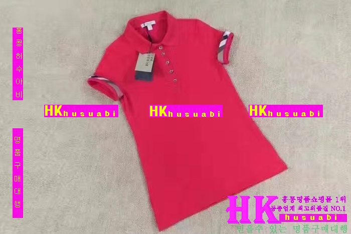 NEW ������ �Ż� ���� ����Ƽ BU170309-24