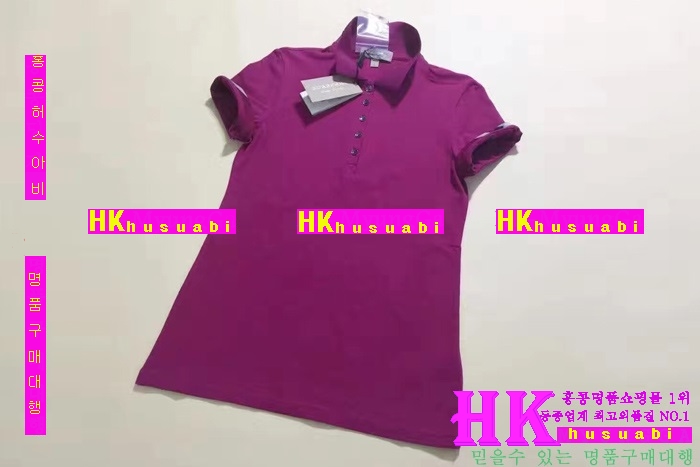 NEW ������ �Ż� ���� ����Ƽ BU170309-23