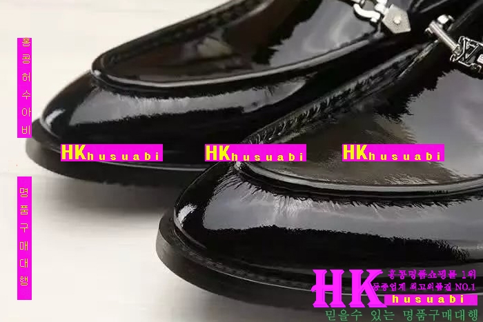 NEW ���̺��� �Ż� �������� LV170310-9