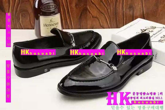 NEW ���̺��� �Ż� �������� LV170310-9