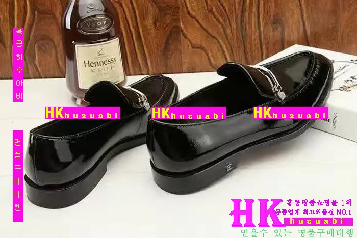 NEW ���̺��� �Ż� �������� LV170310-9