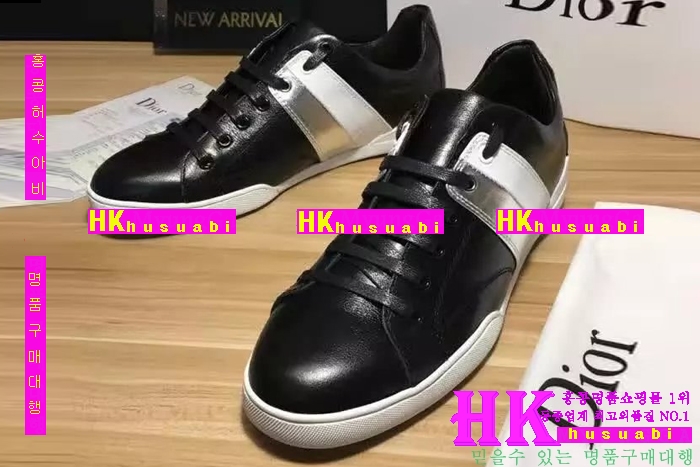 NEW ��� �Ż� ���� ����Ŀ�� DO170310-1