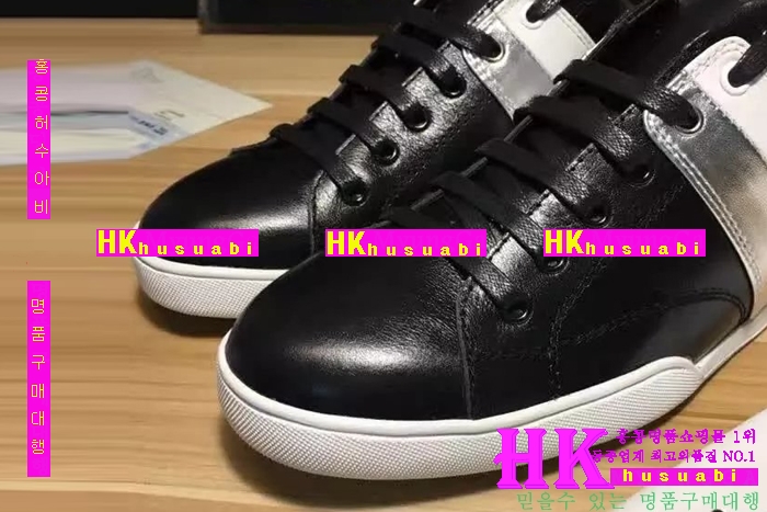 NEW ��� �Ż� ���� ����Ŀ�� DO170310-1