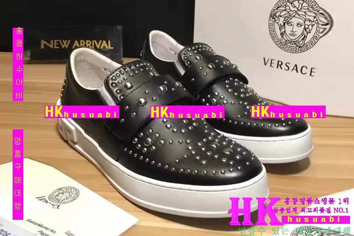 NEW ������ü �Ż� ���� ����Ŀ�� VE170310-4