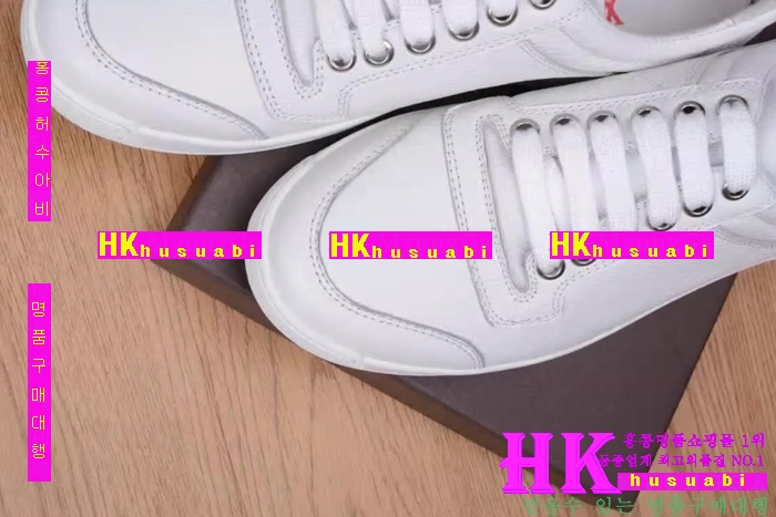 NEW ���̺��� �Ż� ���� ����Ŀ�� LV170310-15