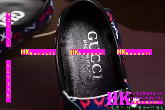 NEW ���� �Ż� ���� ����Ŀ�� GU170310-9