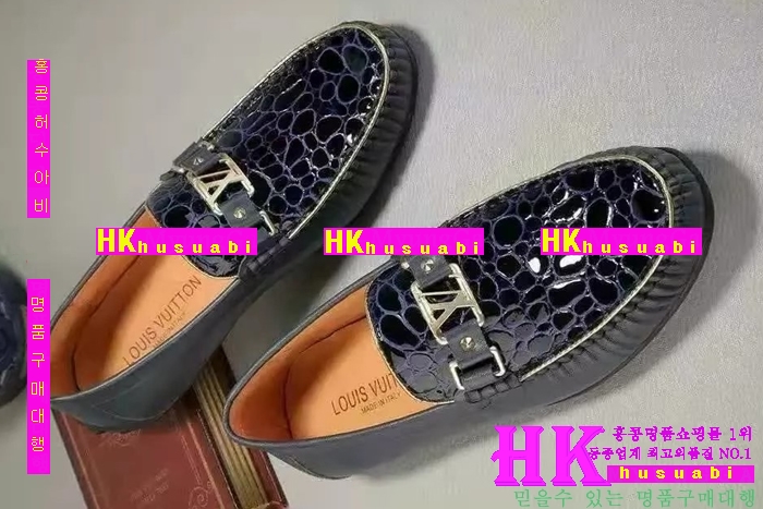 NEW ���̺��� �Ż� �������� LV170310-10