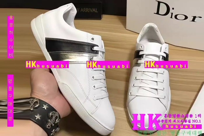 NEW ��� �Ż� ���� ����Ŀ�� DO170310-2