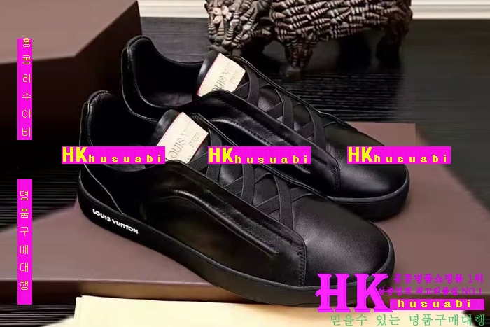 NEW ���̺��� �Ż� ���� ����Ŀ�� LV170310-16