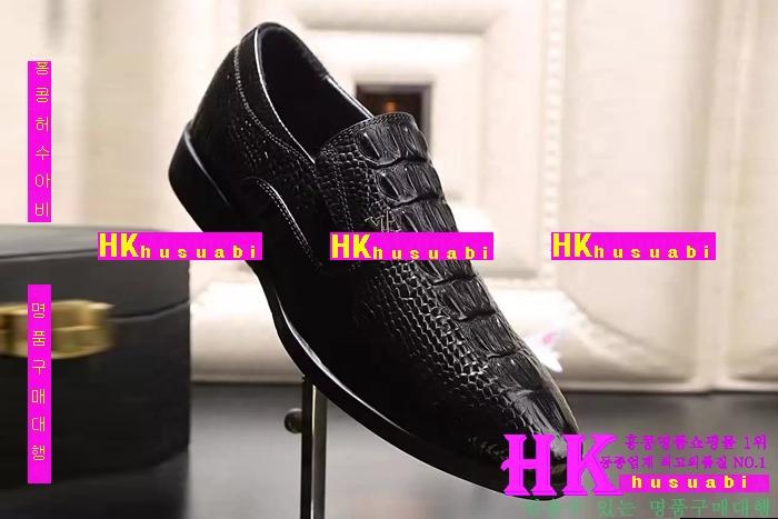 NEW ���̺��� �Ż� �������� LV170310-7