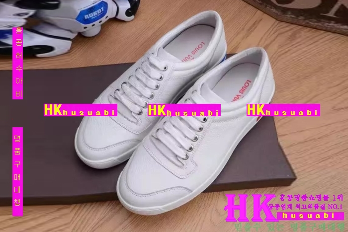 NEW ���̺��� �Ż� ���� ����Ŀ�� LV170310-15