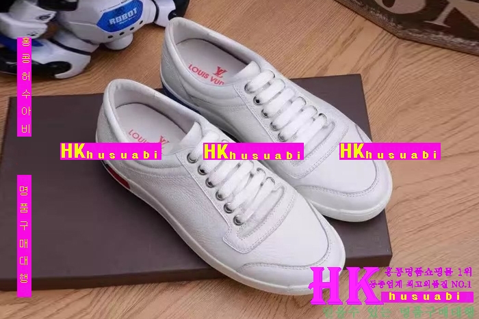 NEW ���̺��� �Ż� ���� ����Ŀ�� LV170310-15