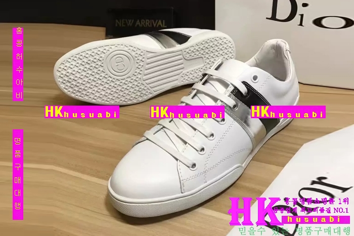 NEW ��� �Ż� ���� ����Ŀ�� DO170310-2