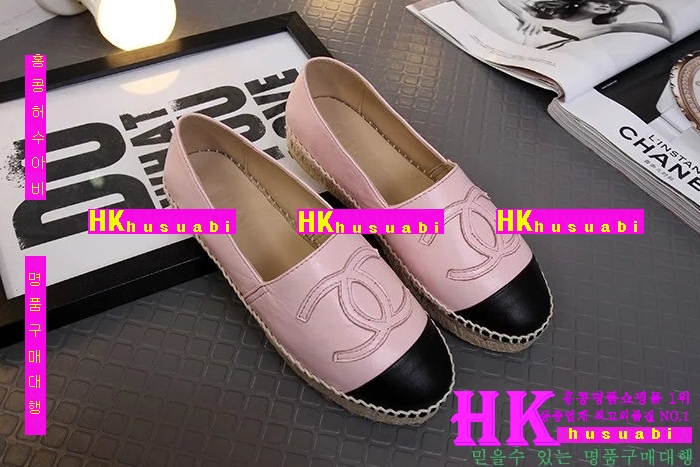 NEW ���� �Ż� ���� ���� �����ĵ� ������ CH170313-20