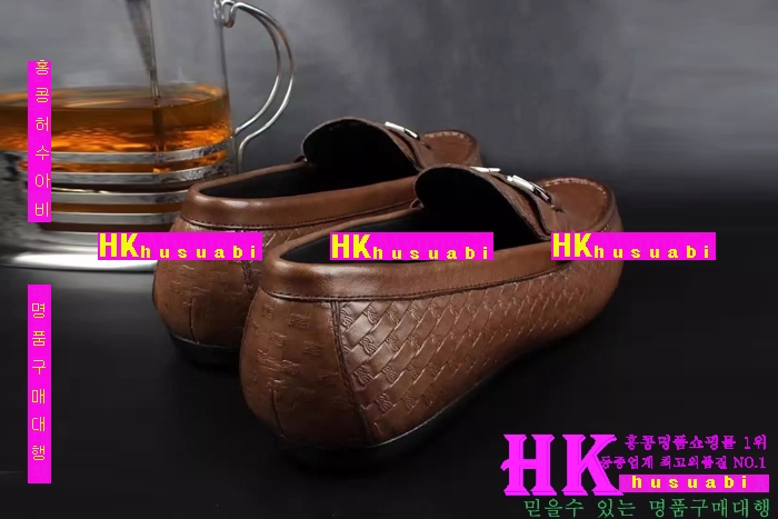 NEW �����޽� �Ż� �Ź� HM170313-3