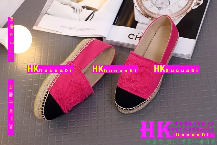 NEW ���� �Ż� ���� �����ĵ� ������ CH170313-3