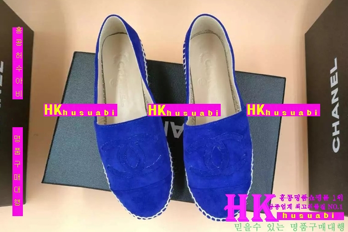 NEW ���� �Ż� ���� �����ĵ� ������ CH170313-8