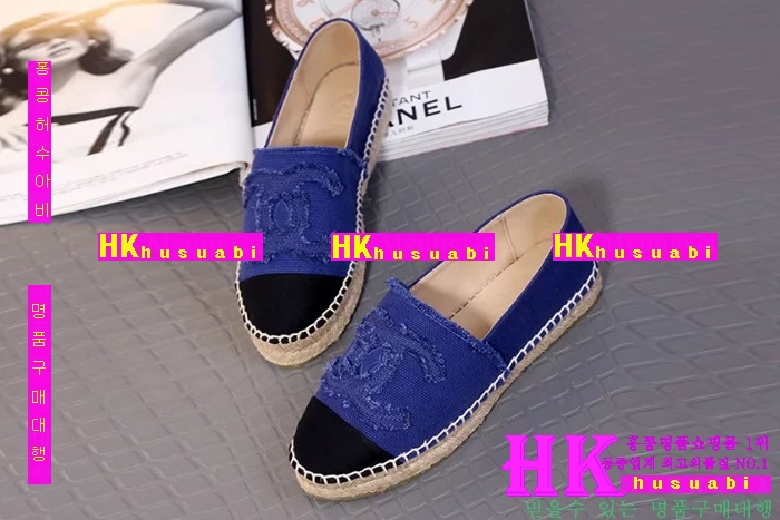 NEW ���� �Ż� ���� �����ĵ� ������ CH170313-2