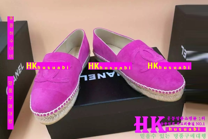 NEW ���� �Ż� ���� �����ĵ� ������ CH170313-10