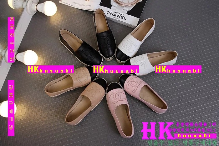 NEW ���� �Ż� ���� ���� �����ĵ� ������ CH170313-20