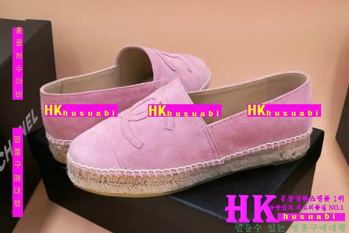 NEW ���� �Ż� ���� �����ĵ� ������ CH170313-11