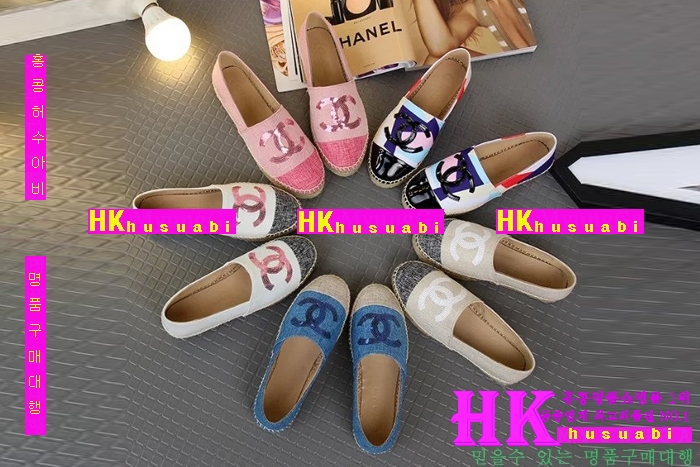 NEW ���� �Ż� ���� �����ĵ� ������ CH170313-13