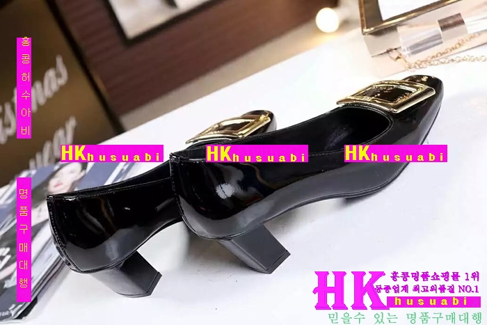 NEW ������� �Ż� ������ ������� RV170314-1