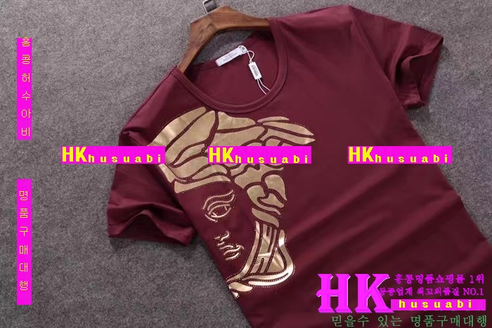 NEW ������ü �Ż� ���� ����Ƽ���� VE170314-1