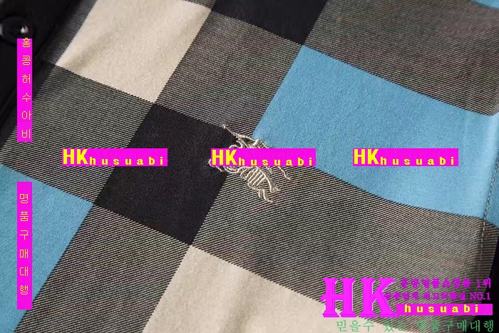 NEW ������ �Ż� ���� üũ���� ���� ����Ƽ���� BU170314-5