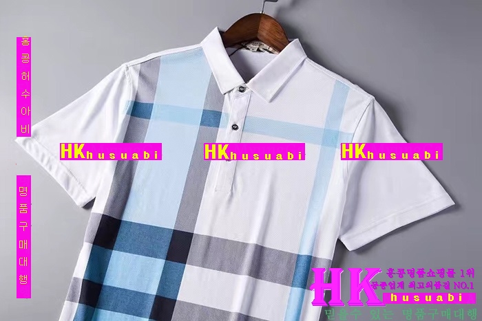 NEW ������ �Ż� ���� üũ���� ���� ����Ƽ���� BU170314-24