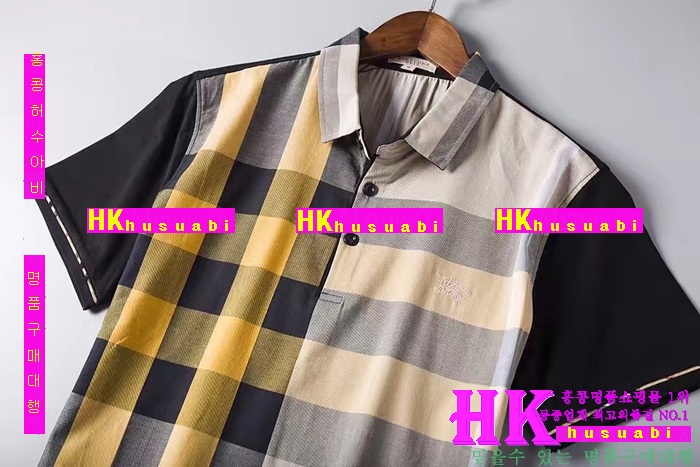 NEW ������ �Ż� ���� üũ���� ���� ����Ƽ���� BU170314-17