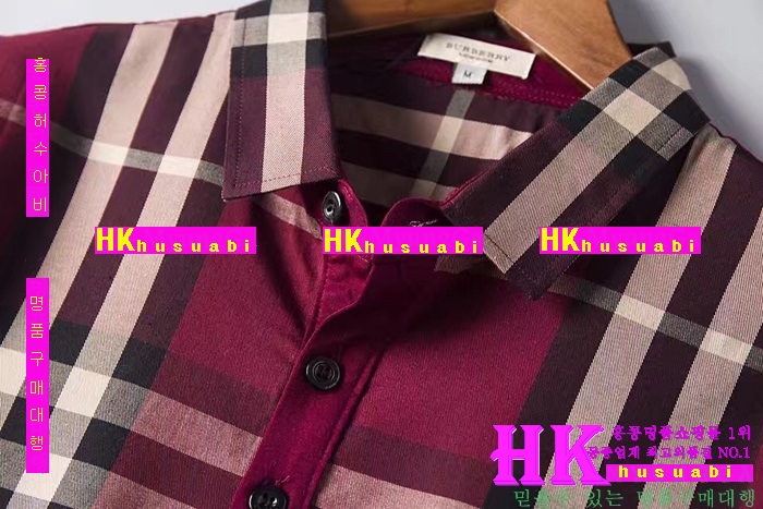 NEW ������ �Ż� ���� üũ���� ���� ����Ƽ���� BU170314-13