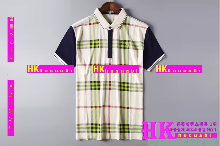 NEW ������ �Ż� ���� üũ���� ���� ����Ƽ����  BU170314-21