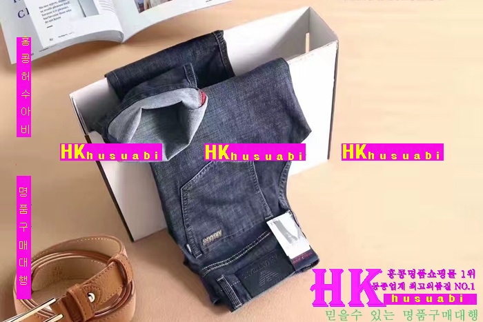 NEW �˸��� �Ż� ���� ������ ���� û���� AR170314-19