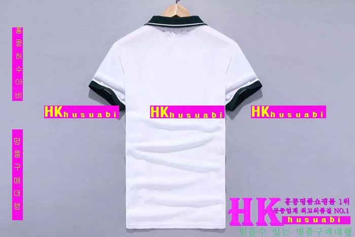 NEW ������ü �Ż� ���� ���� ����Ƽ���� VE170314-5