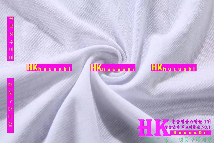NEW ������ü �Ż� ���� ���� ����Ƽ���� VE170314-5