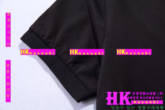 NEW ������ �Ż� ���� ���� ����Ƽ���� BU170314-28