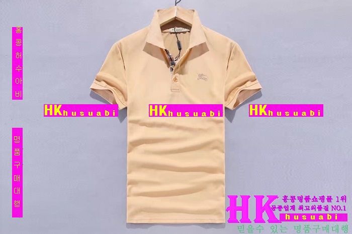 NEW ������ �Ż� ���� ���� ����Ƽ���� BU170314-30