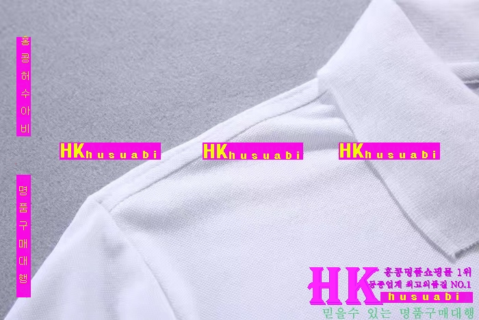 NEW ������ �Ż� ���� ���� ����Ƽ���� BU170314-30
