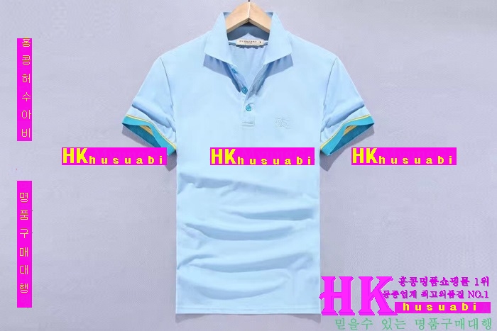 NEW ������ �Ż� ���� ���� ����Ƽ���� BU170314-32