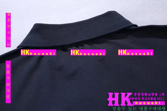 NEW ������ �Ż� ���� ���� ����Ƽ���� BU170314-32