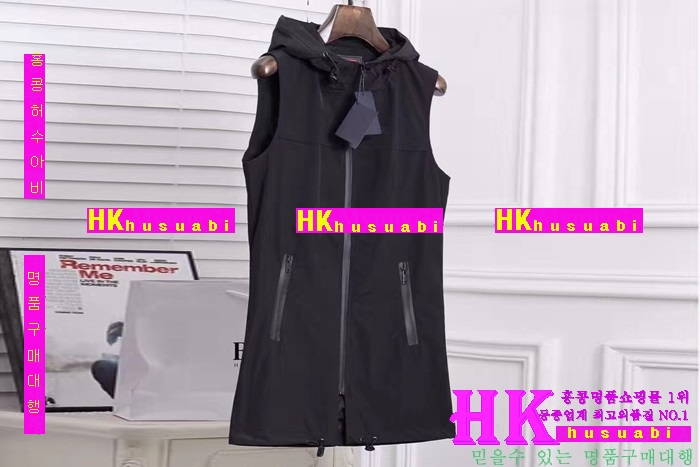 NEW ����� �Ż� ���� ���� PA170314-2