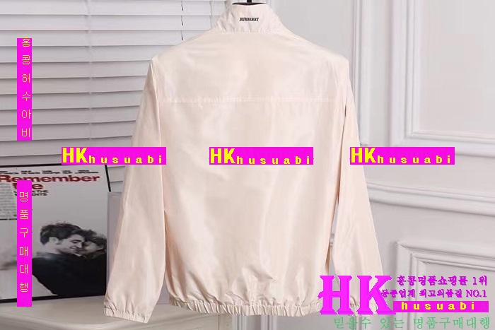 NEW ������ �Ż� ���� �ٶ����� ���� BU170314-37