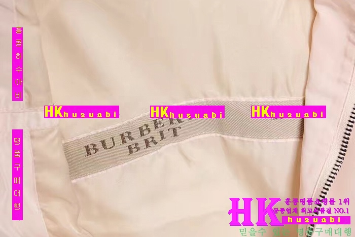 NEW ������ �Ż� ���� �ٶ����� ���� BU170314-35