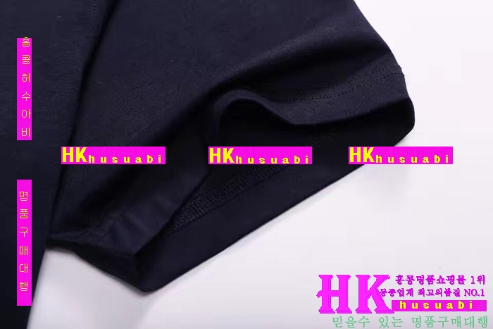 NEW ����� �Ż� ���� V�� ����Ƽ���� PA170314-9