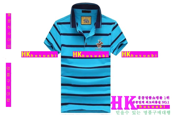 NEW ���� �Ż� ���� ��Ʈ������ ����Ƽ���� PO170315-7