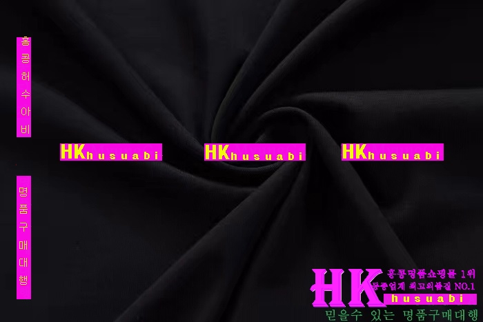 NEW ���� �Ż� ���� �ܻ� ����Ƽ���� PO170315-4